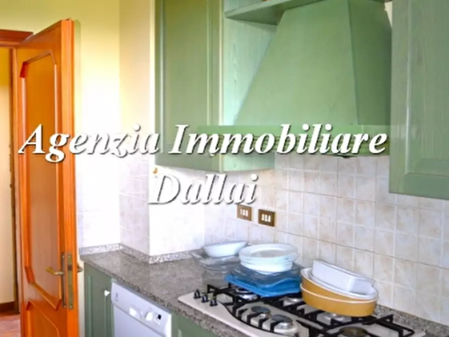 Immagine 34 di Villa in vendita  a Barberino Di Mugello