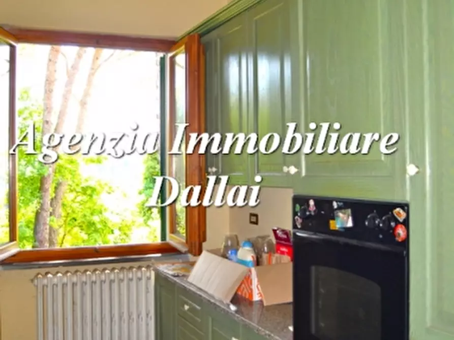 Immagine 33 di Villa in vendita  a Barberino Di Mugello