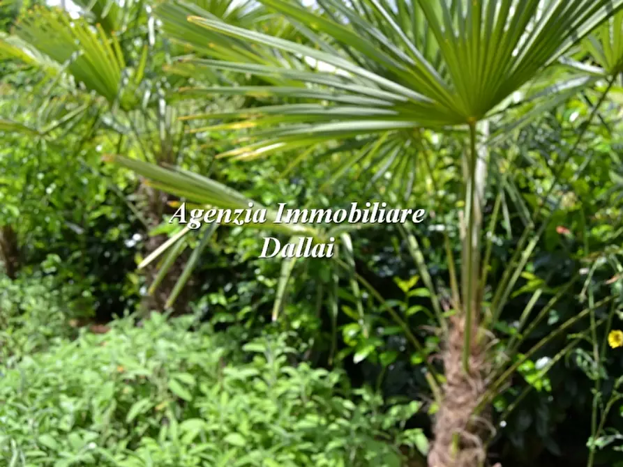 Immagine 17 di Appartamento in vendita  a Scarperia E San Piero