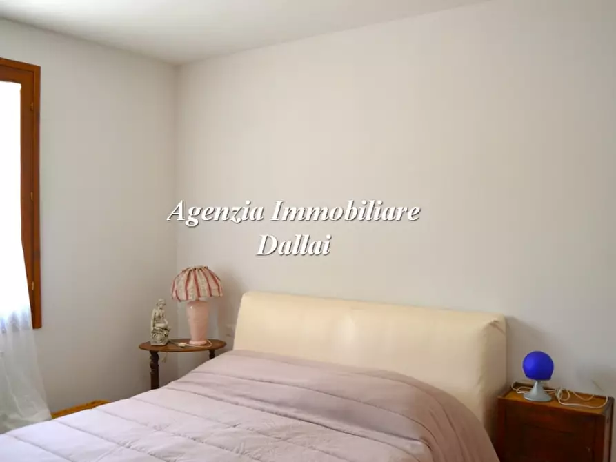 Immagine 5 di Appartamento in vendita  a Scarperia E San Piero