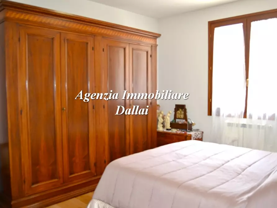 Immagine 6 di Appartamento in vendita  a Scarperia E San Piero