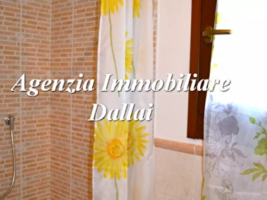 Immagine 8 di Appartamento in vendita  a Scarperia E San Piero