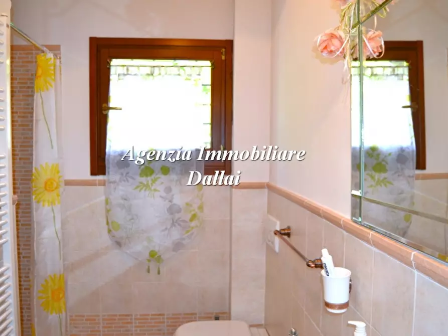 Immagine 7 di Appartamento in vendita  a Scarperia E San Piero