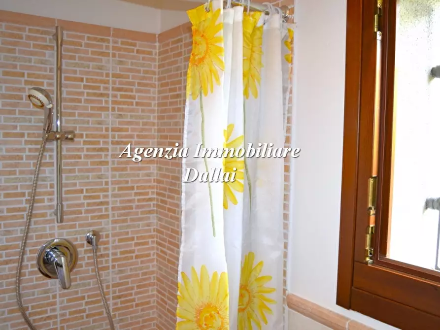 Immagine 9 di Appartamento in vendita  a Scarperia E San Piero