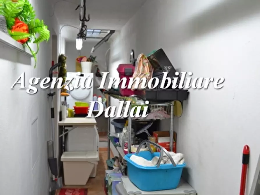 Immagine 40 di Villetta a schiera in vendita  a Scarperia E San Piero