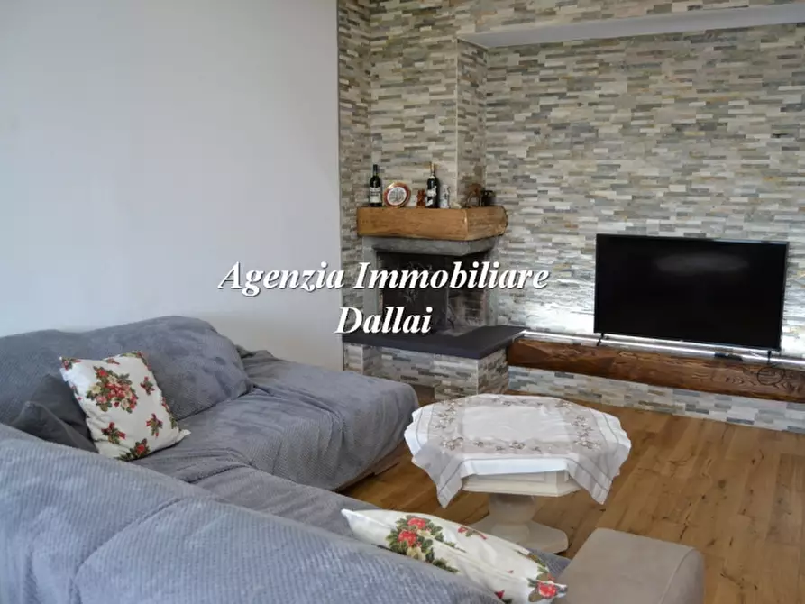 Immagine 13 di Appartamento in vendita  a Barberino Di Mugello