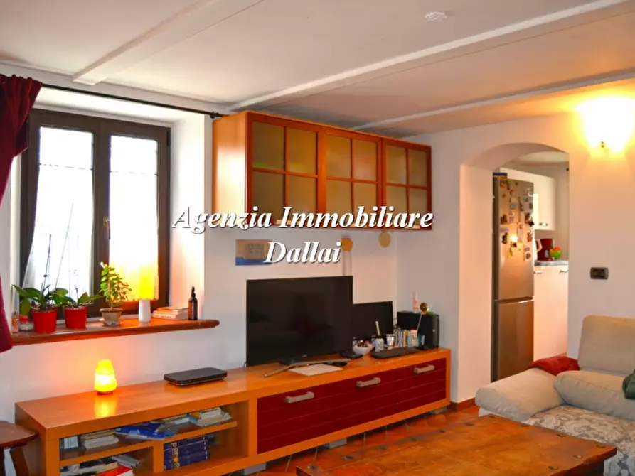 Immagine 5 di Casa colonica in vendita  a Scarperia E San Piero