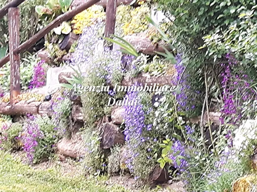 Immagine 26 di Rustico / casale in vendita  a Scarperia E San Piero