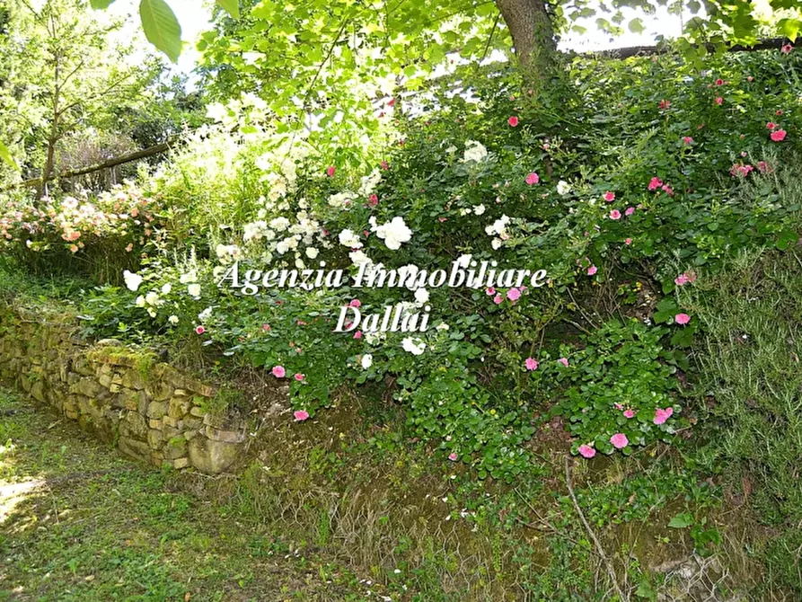 Immagine 29 di Rustico / casale in vendita  a Scarperia E San Piero