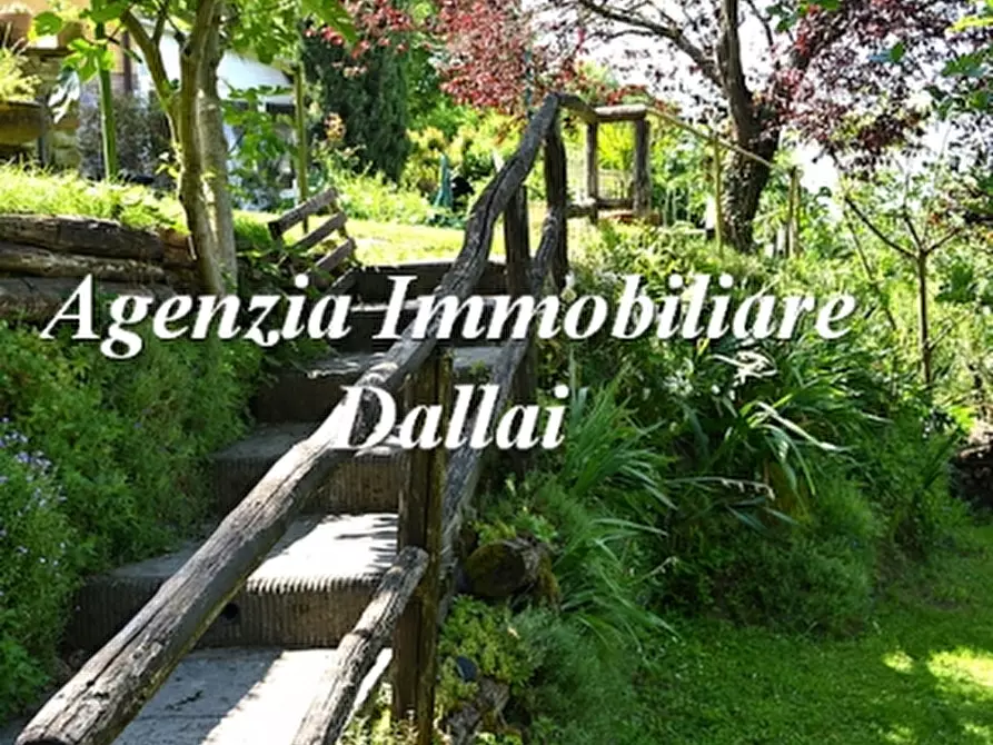 Immagine 38 di Rustico / casale in vendita  a Scarperia E San Piero