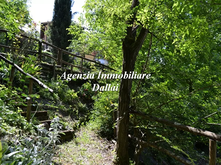 Immagine 39 di Rustico / casale in vendita  a Scarperia E San Piero