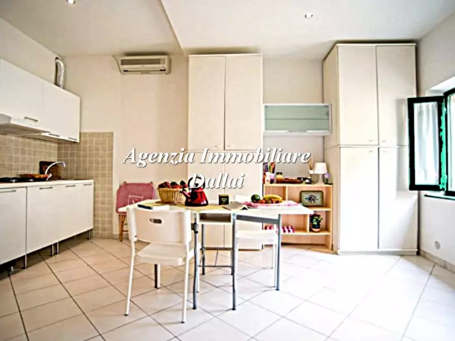 Immagine 1 di Monolocale in affitto  a Borgo San Lorenzo