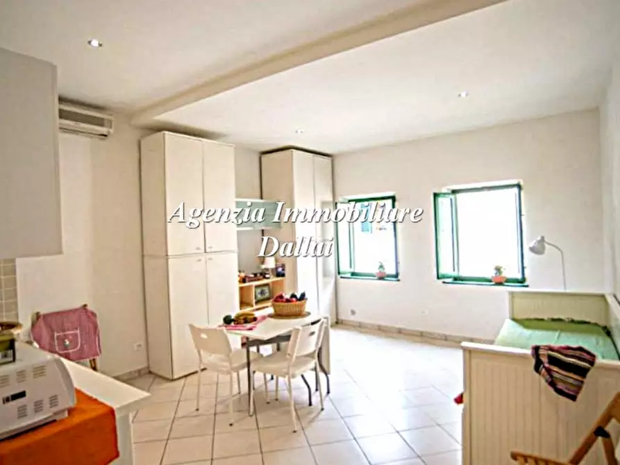 Immagine 3 di Monolocale in affitto  a Borgo San Lorenzo