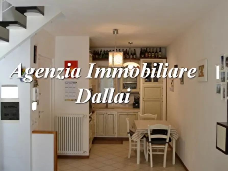 Immagine 8 di Casa indipendente in vendita  a Borgo San Lorenzo