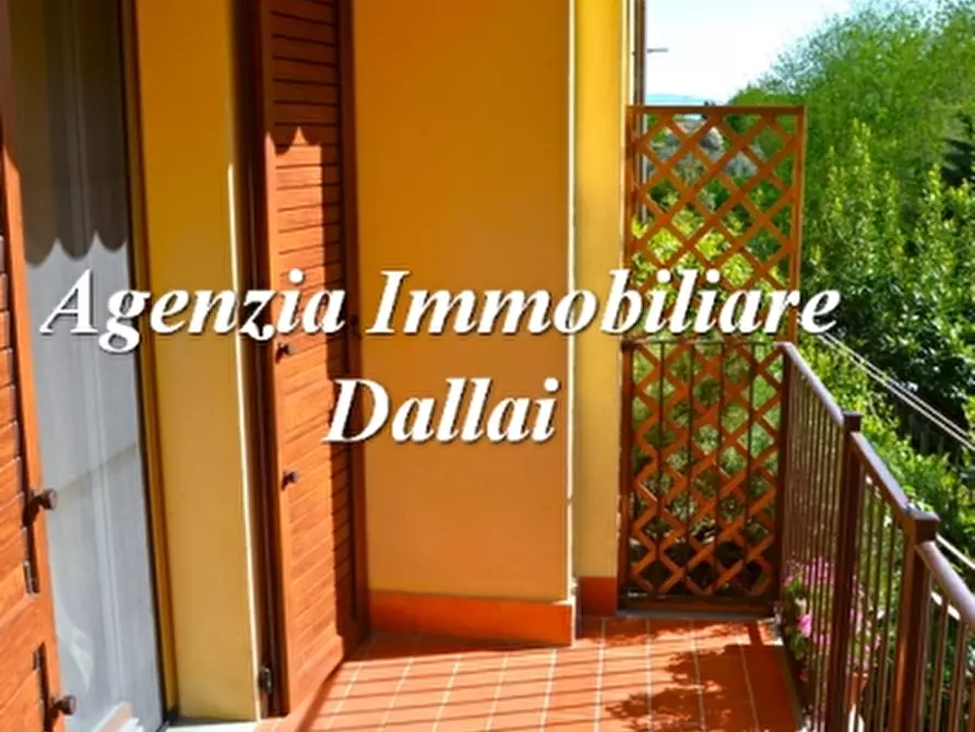 Immagine 18 di Casa indipendente in vendita  a Borgo San Lorenzo