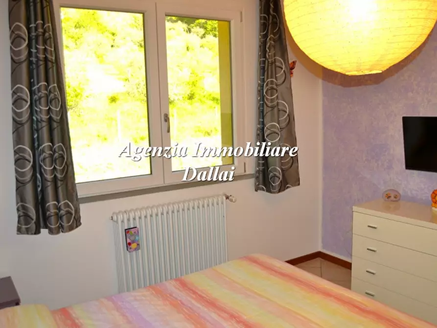 Immagine 21 di Casa indipendente in vendita  a Borgo San Lorenzo