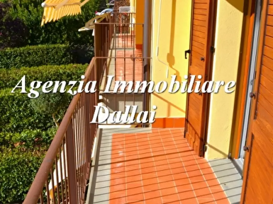 Immagine 26 di Casa indipendente in vendita  a Borgo San Lorenzo