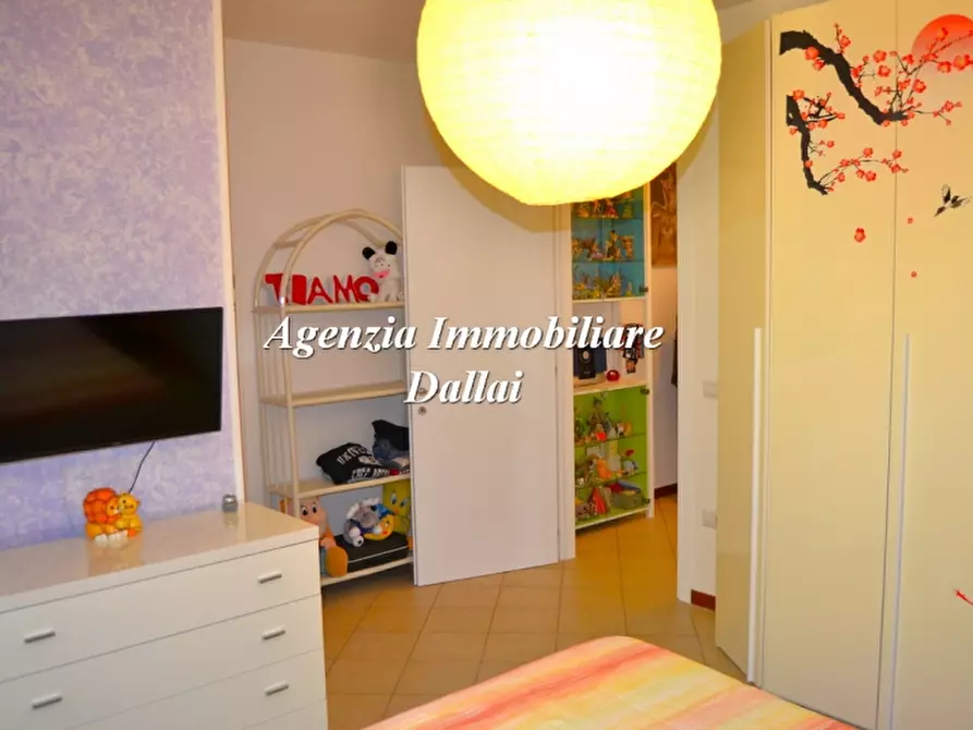 Immagine 22 di Casa indipendente in vendita  a Borgo San Lorenzo