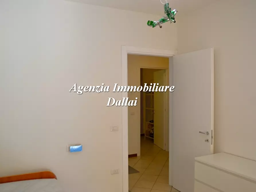 Immagine 25 di Casa indipendente in vendita  a Borgo San Lorenzo