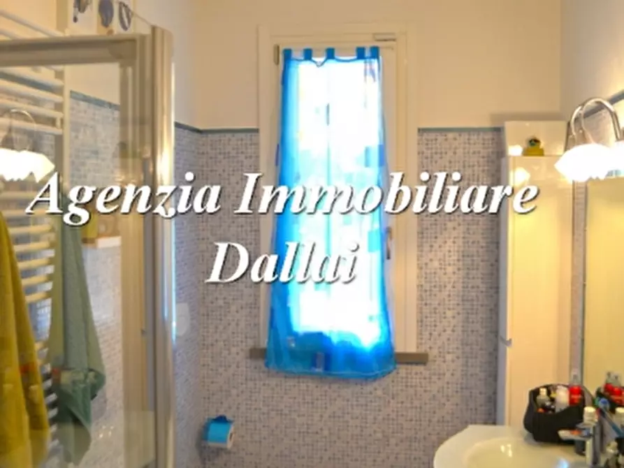 Immagine 28 di Casa indipendente in vendita  a Borgo San Lorenzo