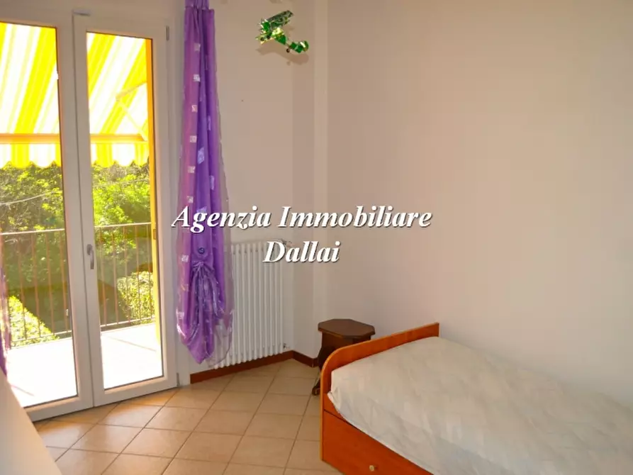 Immagine 24 di Casa indipendente in vendita  a Borgo San Lorenzo