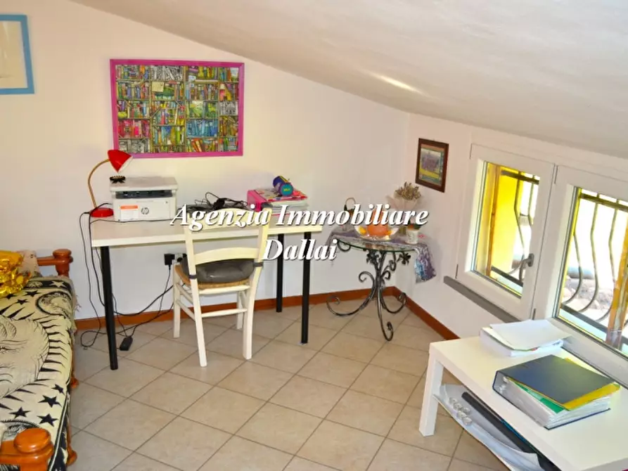 Immagine 31 di Casa indipendente in vendita  a Borgo San Lorenzo