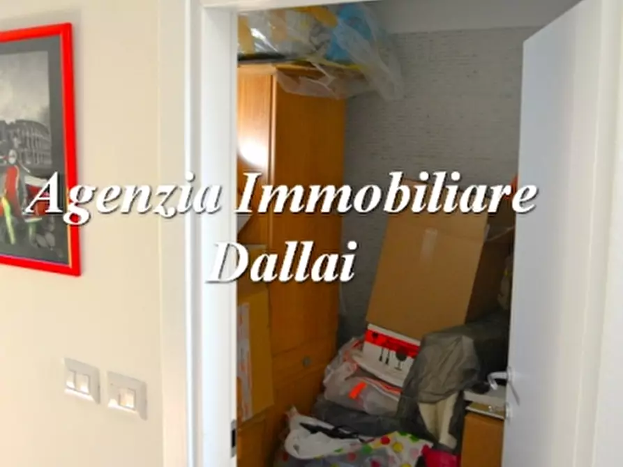 Immagine 36 di Casa indipendente in vendita  a Borgo San Lorenzo