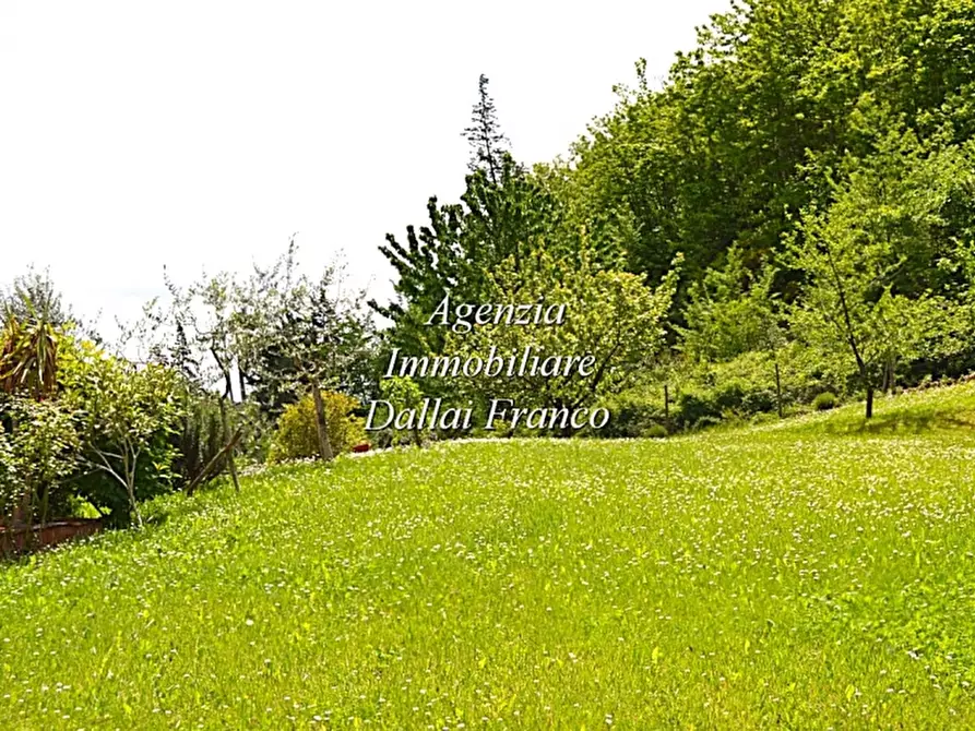 Immagine 20 di Casa colonica in vendita  a Scarperia E San Piero