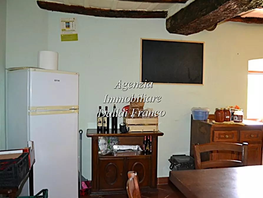 Immagine 25 di Casa colonica in vendita  a Scarperia E San Piero
