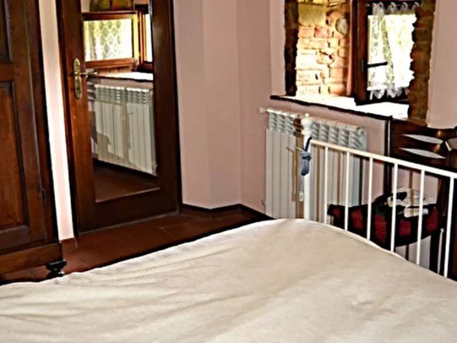 Immagine 31 di Casa colonica in vendita  a Scarperia E San Piero