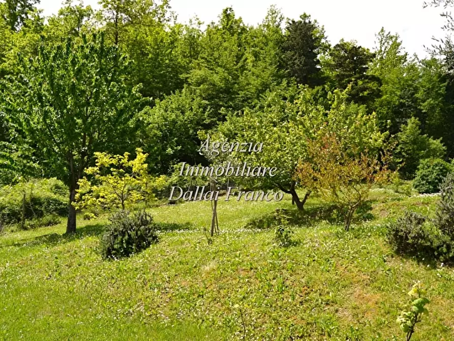 Immagine 7 di Casa colonica in vendita  a Scarperia E San Piero
