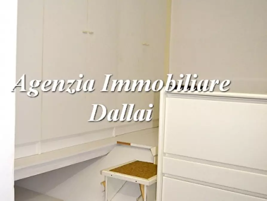 Immagine 30 di Villa in vendita  a Scarperia E San Piero