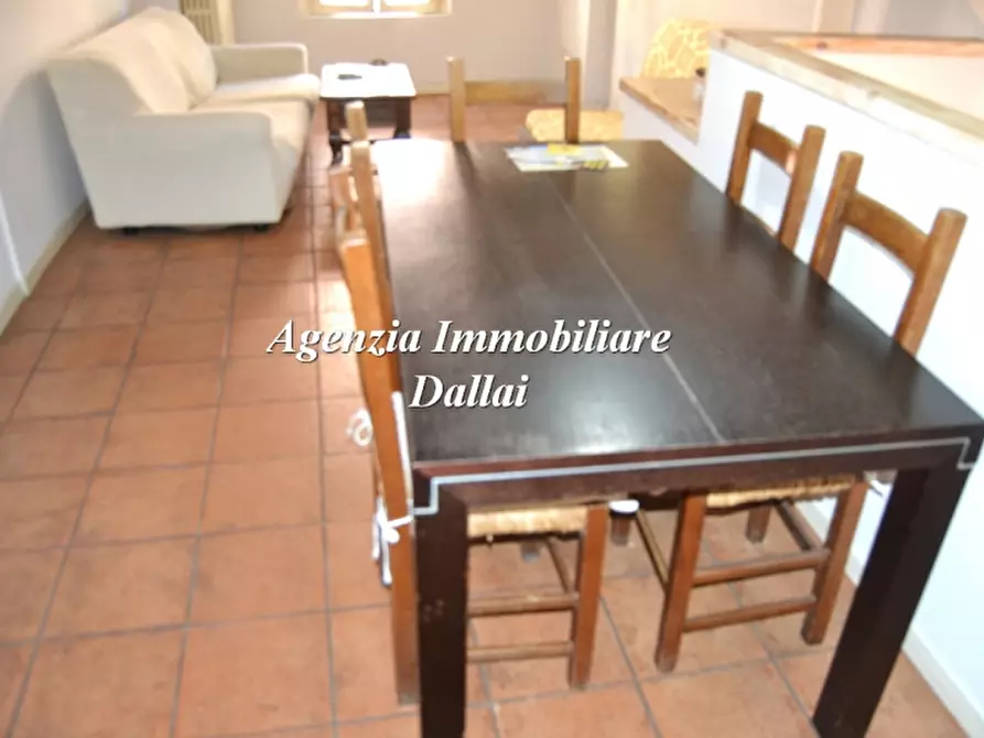 Immagine 12 di Negozio in vendita  a Scarperia E San Piero