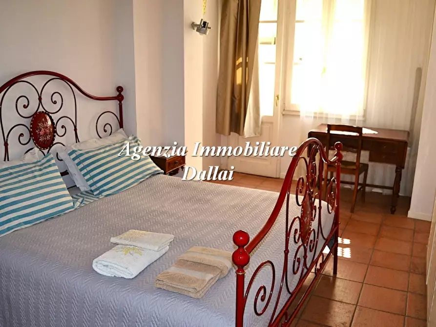 Immagine 20 di Negozio in vendita  a Scarperia E San Piero