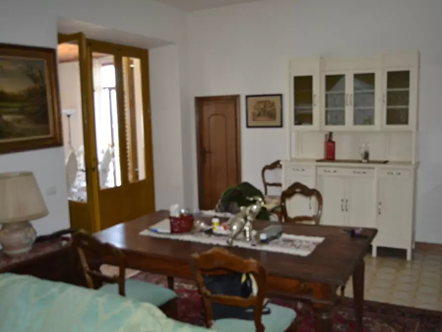 Immagine 19 di Villa in vendita  a Barberino Di Mugello