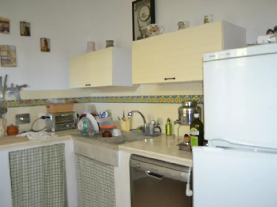 Immagine 21 di Villa in vendita  a Barberino Di Mugello