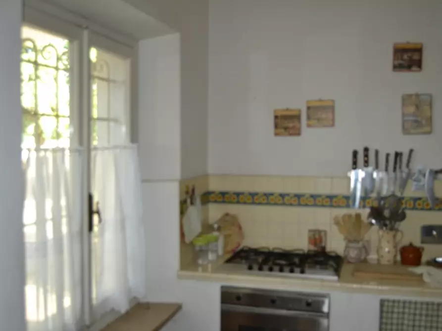 Immagine 20 di Villa in vendita  a Barberino Di Mugello