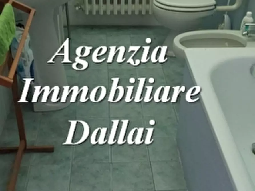 Immagine 33 di Villa in vendita  a Barberino Di Mugello