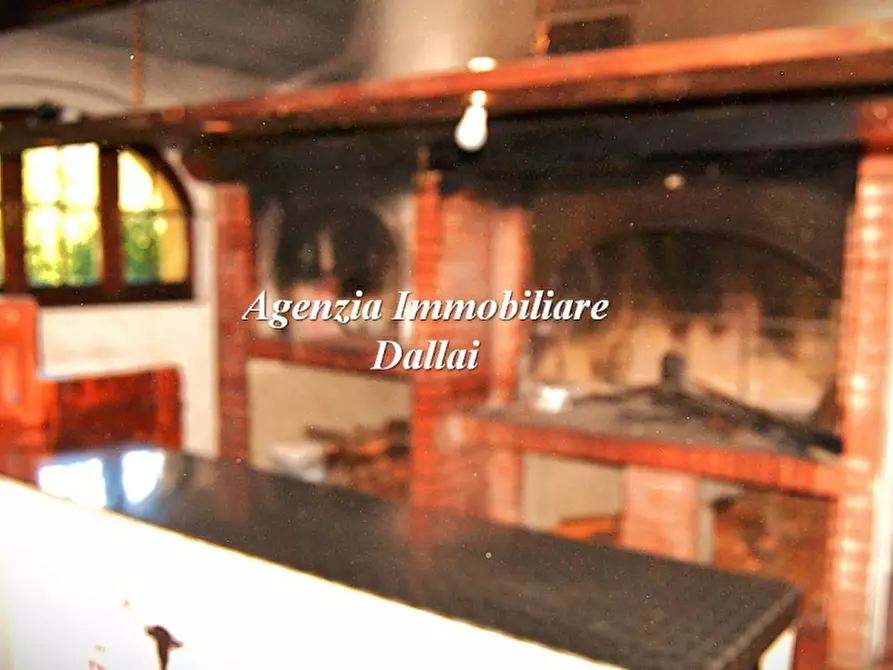 Immagine 19 di Azienda agricola in vendita  a Barberino Di Mugello