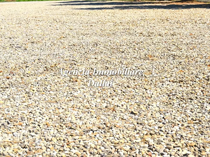 Immagine 18 di Azienda agricola in vendita  a Barberino Di Mugello