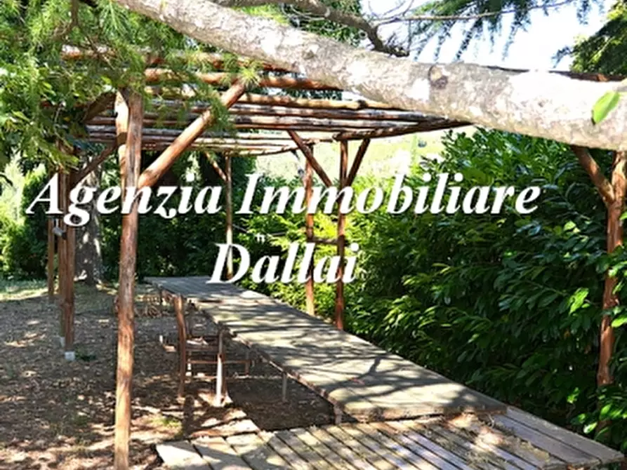 Immagine 5 di Azienda agricola in vendita  a Barberino Di Mugello