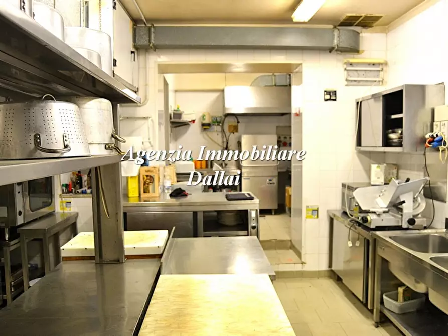 Immagine 8 di Azienda agricola in vendita  a Barberino Di Mugello