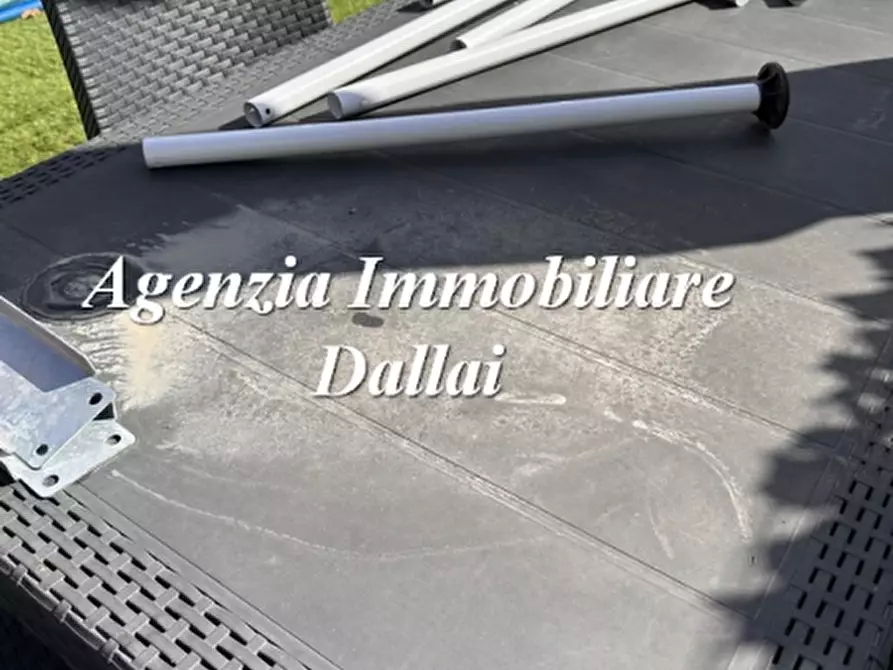 Immagine 9 di Terratetto in vendita  a Scarperia E San Piero