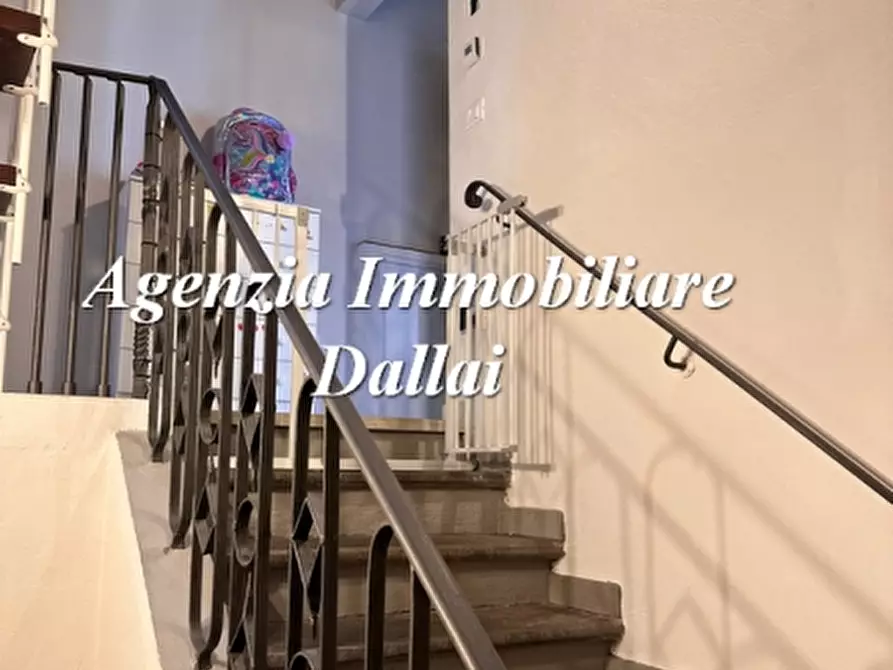 Immagine 22 di Terratetto in vendita  a Scarperia E San Piero