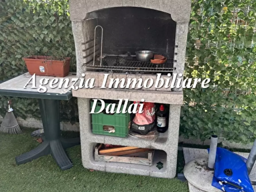 Immagine 7 di Terratetto in vendita  a Scarperia E San Piero