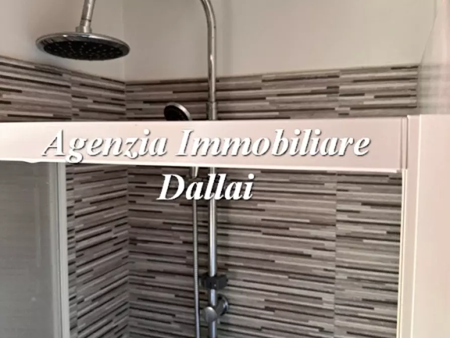 Immagine 24 di Terratetto in vendita  a Scarperia E San Piero