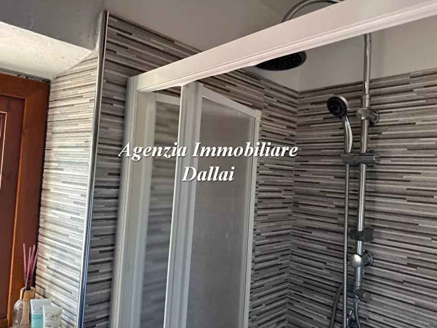 Immagine 25 di Terratetto in vendita  a Scarperia E San Piero