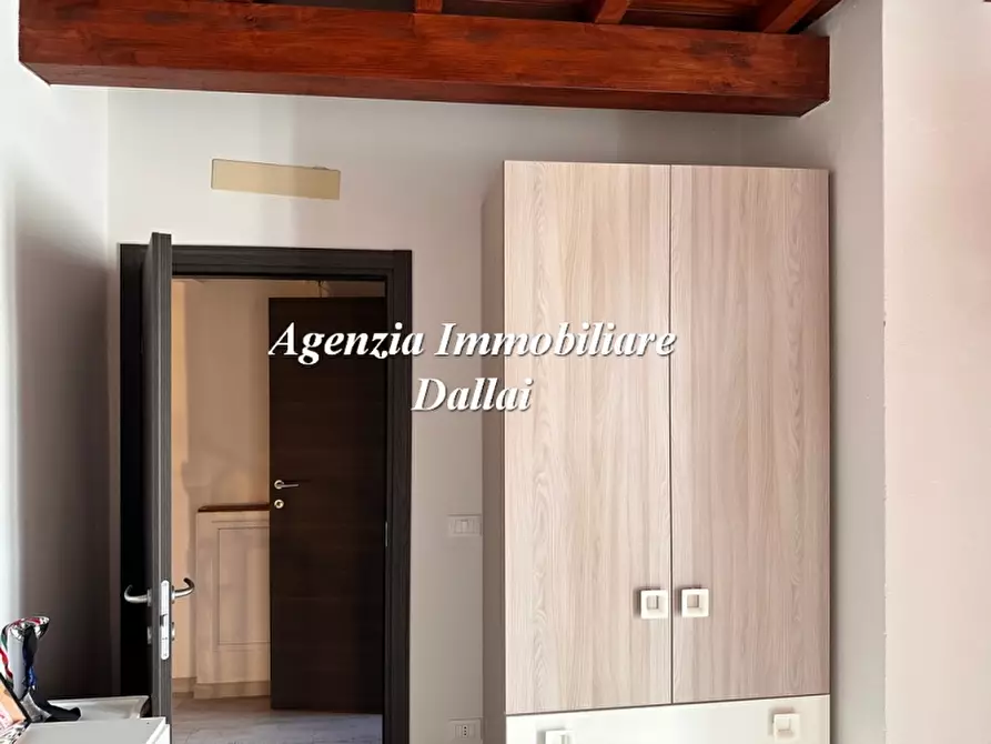 Immagine 28 di Terratetto in vendita  a Scarperia E San Piero