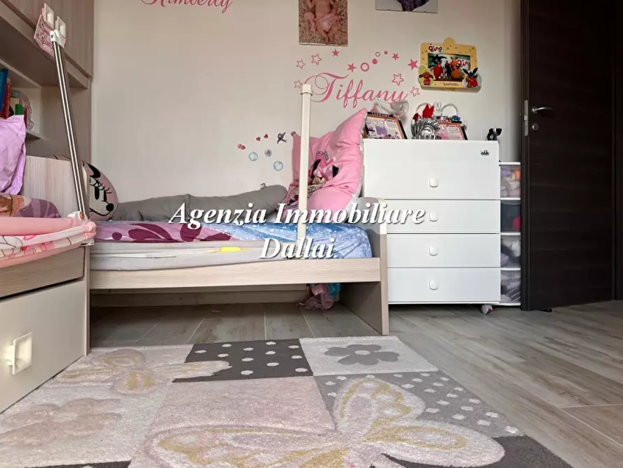 Immagine 30 di Terratetto in vendita  a Scarperia E San Piero