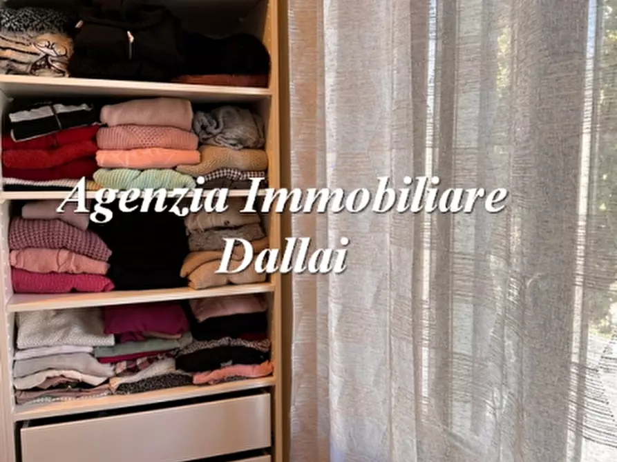 Immagine 34 di Terratetto in vendita  a Scarperia E San Piero